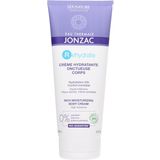 Jonzac REhydrate Rich Moisturizing Body Cream