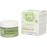 LÉA NATURE SO BiO étic PurBAMBOO arcpeeling