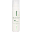 naturaequa Anti-Age Creme - 50 ml