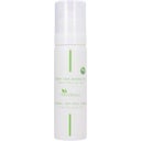 naturaequa Crema Viso Giorno - 50 ml