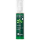 LOGONA Feuchtigkeits-Hitzeschutz-Spray - 150 ml