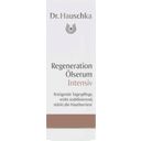 Dr. Hauschka Regenerating Oil Serum Intensive - 20 ml