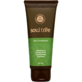 soultree Hibiscus Hair Conditioner