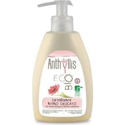 Anthyllis Mild Intimate Cleanser