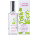 Douces Angevines Virginale Tonic - 100 ml