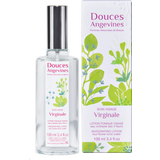 Douces Angevines Virginale Tonic