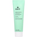 Mint Toothpaste, 100 ml