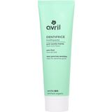 Avril Mint Toothpaste