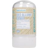 Greenatural Aluna-deodoranttipuikko