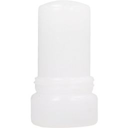 Greenatural Alaun deodorant v stiku - 60 g