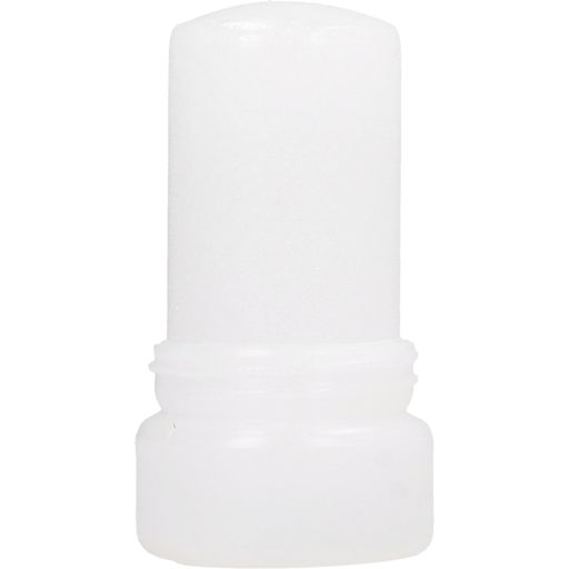 greenatural Deodorante Stick Allume di Potassio - 60 g
