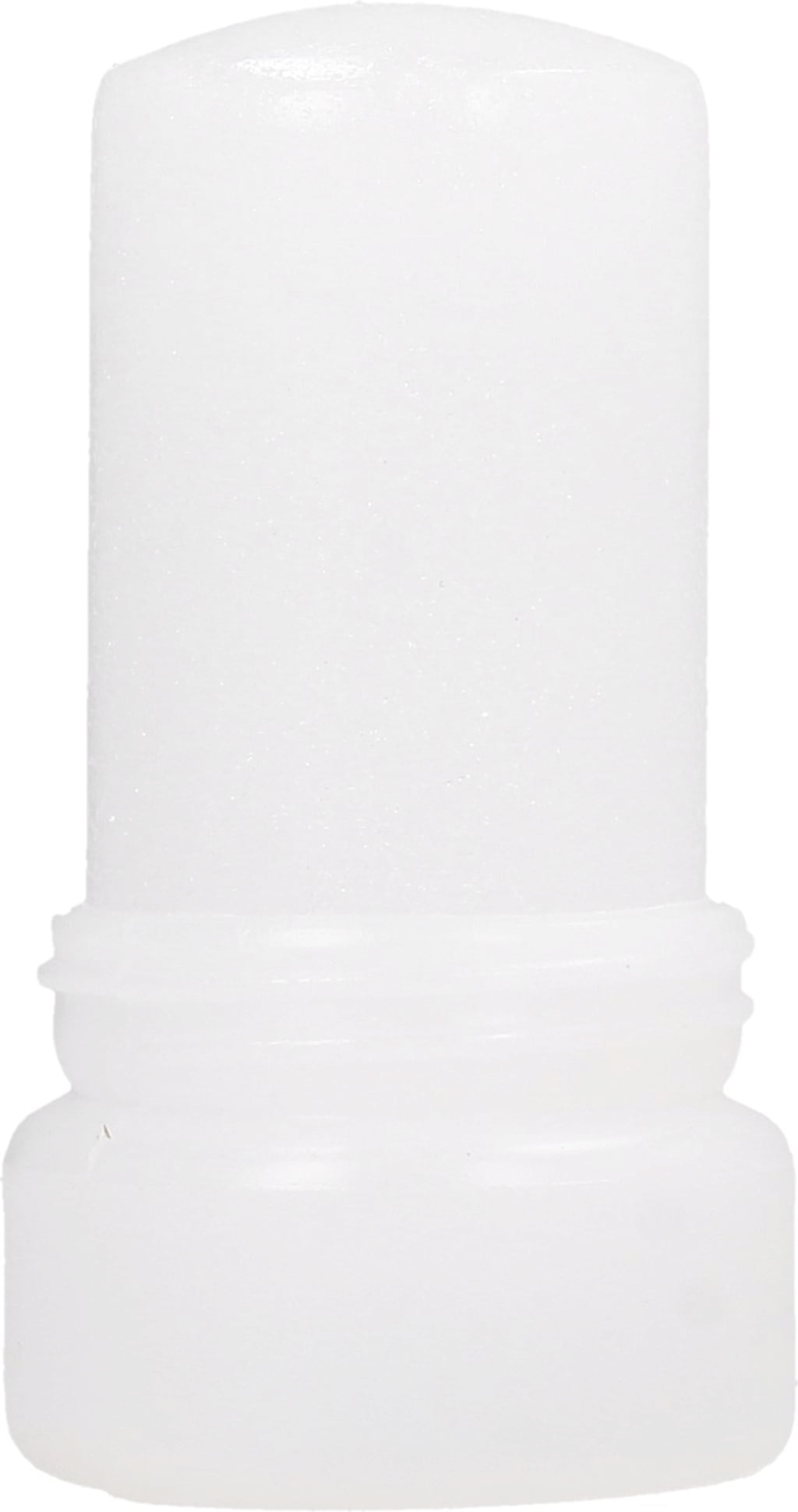 greenatural Deodorante Stick Allume di Potassio - 60 g