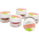 Provida Organics Organic Lipstick in a Jar