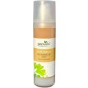 Provida Organics Fond de Teint Liquide Mat Bio - Fair