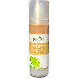 Provida Organics Organic Liquid Make-Up matte