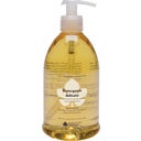 Biofficina Toscana Gel Higiene Delicado Family - 500 ml