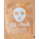 Gyada Cosmetics BB maszk - Light Skin
