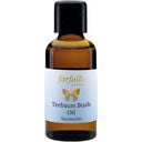 farfalla Olio di Melaleuca Bio Gran Cru - 50 ml