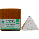 veg-up Bath Pyramid - 100 g