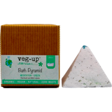 veg-up Bath Pyramid