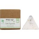 veg-up Bath Pyramid - 100 g