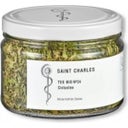 Saint Charles Infusión Nº24 - Cistus BIO - 110 g