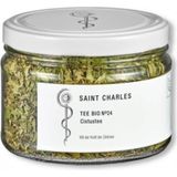 SAINT CHARLES N°24 Bio cistusový čaj