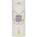 farfalla Lavender Field Aroma Airstick - 100 ml