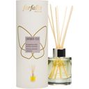 Farfalla Lavendel Field Aroma Airstick - 100 ml