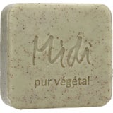 Savon du Midi Exfoliating Soap with Argan Oil