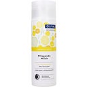 OLIVAL Immortelle Cleansing Milk - 200 ml