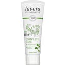 Lavera Lavera Zahnpasta Complete Care, 75 ml