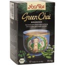 Yogi Tea Green Chai Bio - 30,60 g