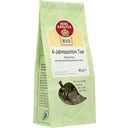 Organic 4 Seasons Tea, 40 g