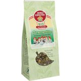 Österr. Bergkräuter Organic 7 Dwarves Tea