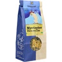 Sonnentor Mystieke Heksenthee - 40 g