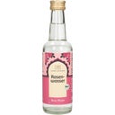 Classic Ayurveda Organic Rosewater - 250 ml