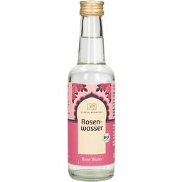 Classic Ayurveda Organic Rosewater - 250 ml