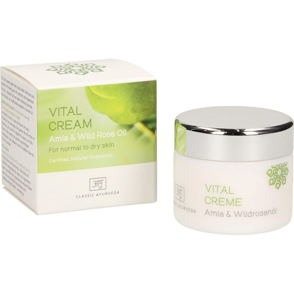 美容液 Cristavea Velour Cream 20g Cristavea Velouris Cream クリスタベア ヴェルーリス クリーム｜Yahoo