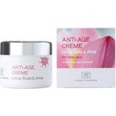 Classic Ayurveda Anti-Age Cream - 50 ml