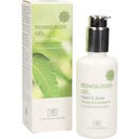 Classic Ayurveda Rensegel - 100 ml