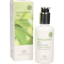 Classic Ayurveda Rensegel - 100 ml