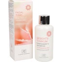 Facial Toner, 100 ml