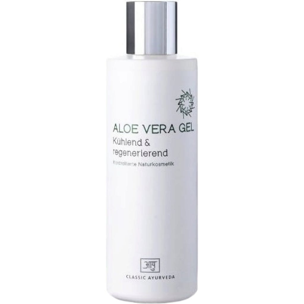 jean & len 100 aloe vera gel 99% Aloe Vera Gel– Mill Creek Botanicals