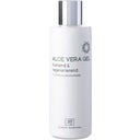 Classic Ayurveda Gel de Aloe Vera - 200 ml