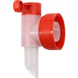 Sonett Robinet pour Bidons de 5 & 10 L
