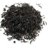 DEMMERS TEEHAUS Bio čierny čaj „China Golden Yunnan“