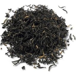 Organiczna czarna herbata "China Golden Yunnan”
