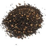 Demmers Teehaus Organiczna czarna herbata „Indian Chai”