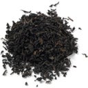 Biologische Zwarte Thee Nilgiri Oothu FOP Fairtrade - 100 g